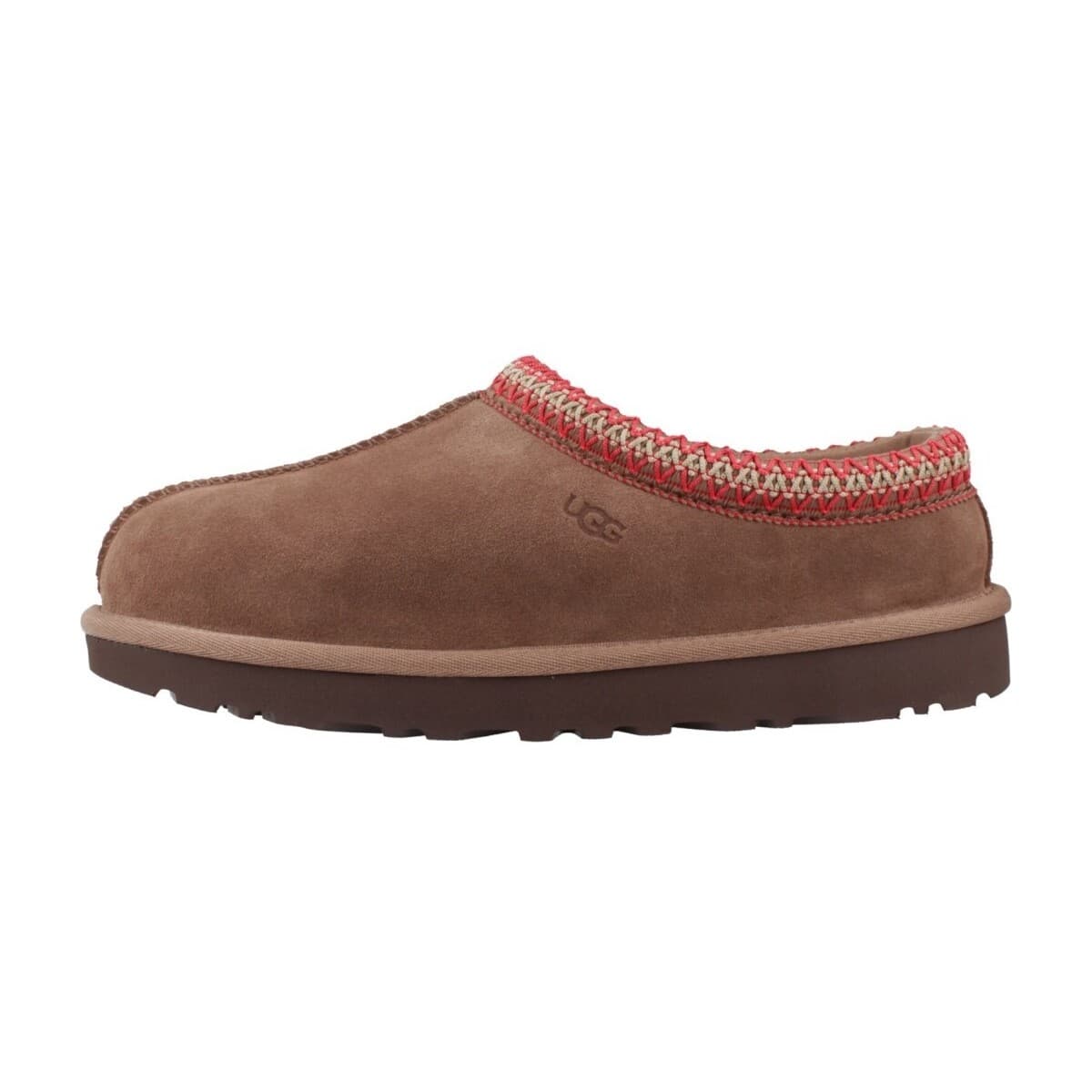 Women's Clogs UGG Brown