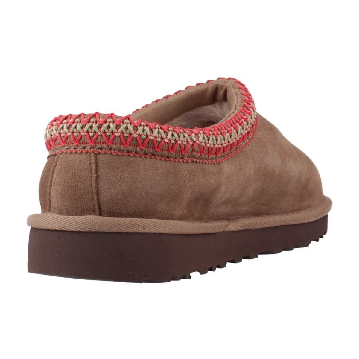 Women's Clogs UGG Brown