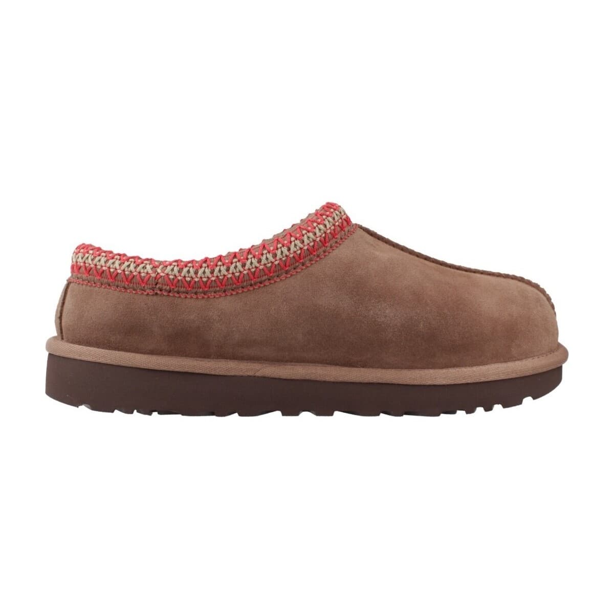 Women's Clogs UGG Brown