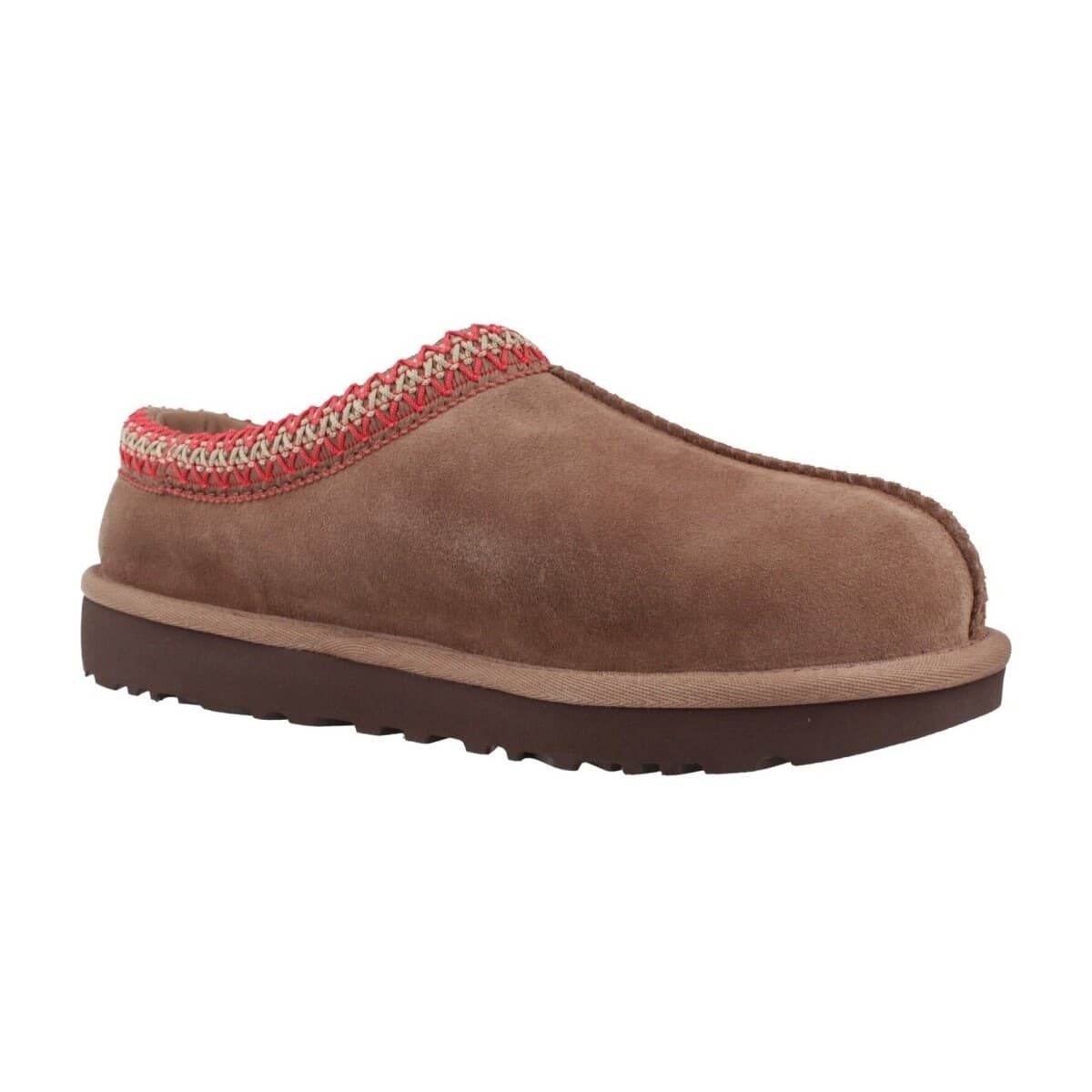 Women's Clogs UGG Brown