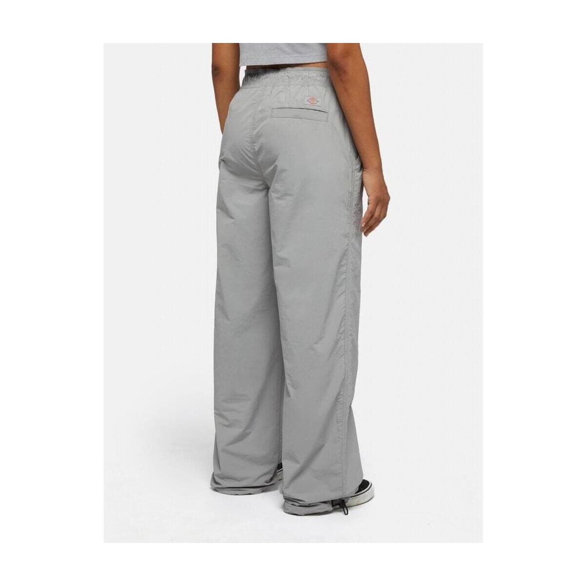 Women's Tracksuits Dickies Gray