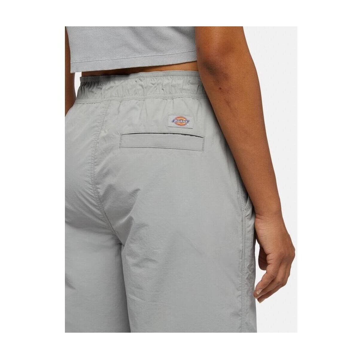 Women's Tracksuits Dickies Gray