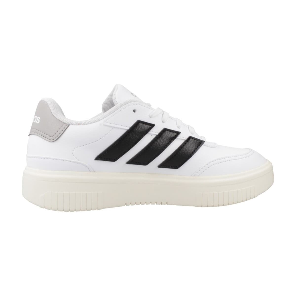 Women's Sports Shoes adidas White