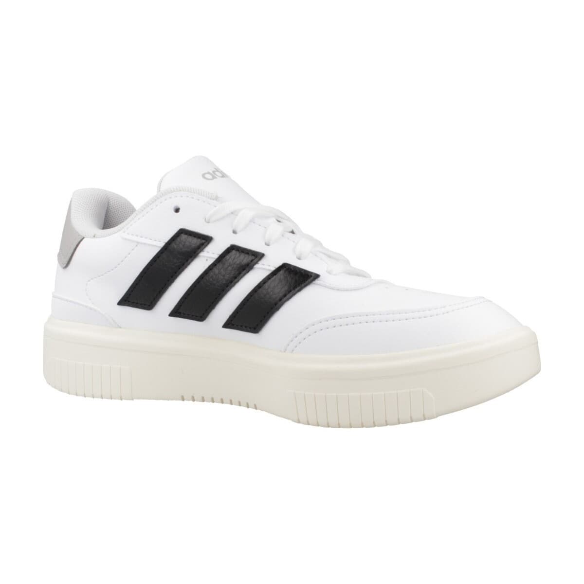 Women's Sports Shoes adidas White