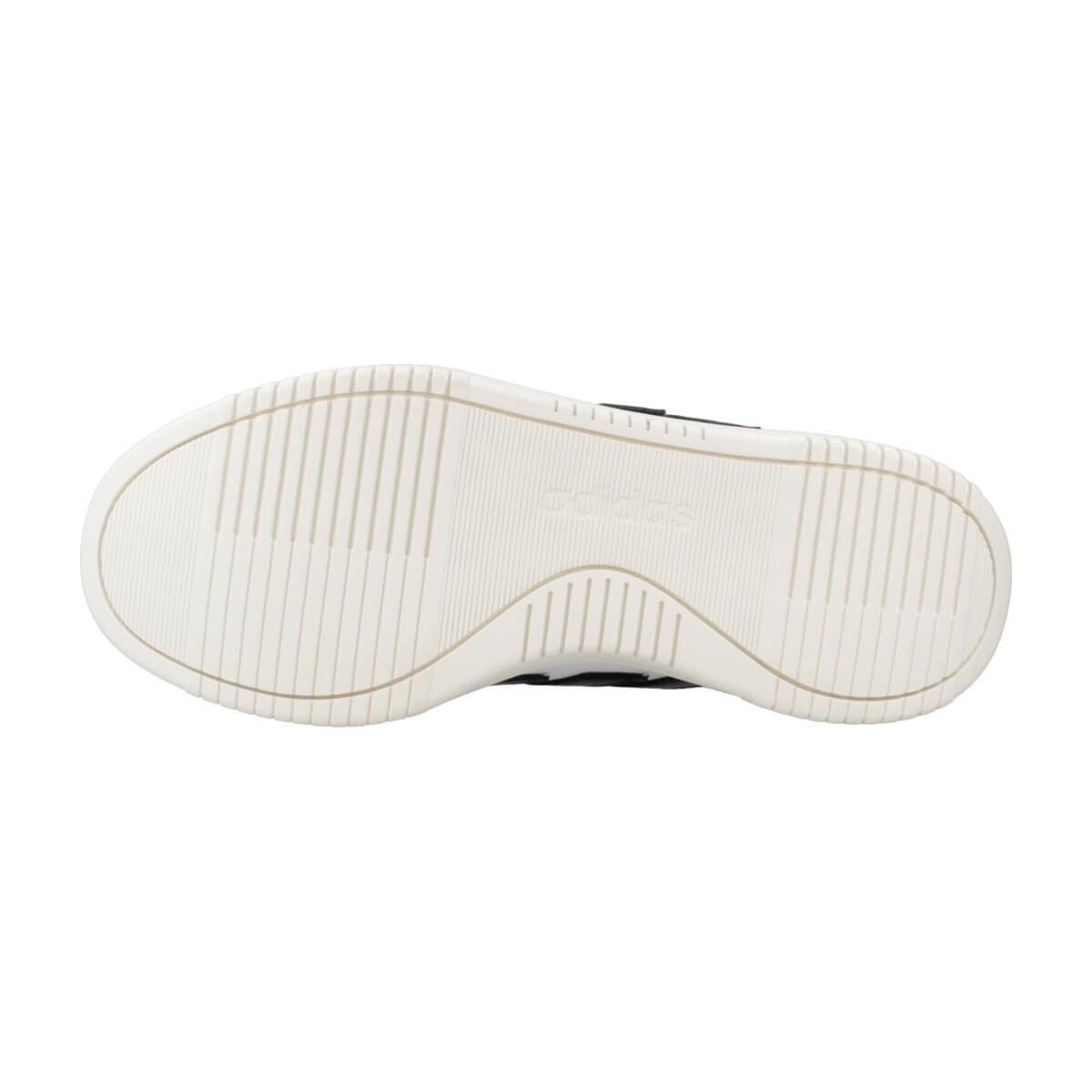 Women's Sports Shoes adidas White