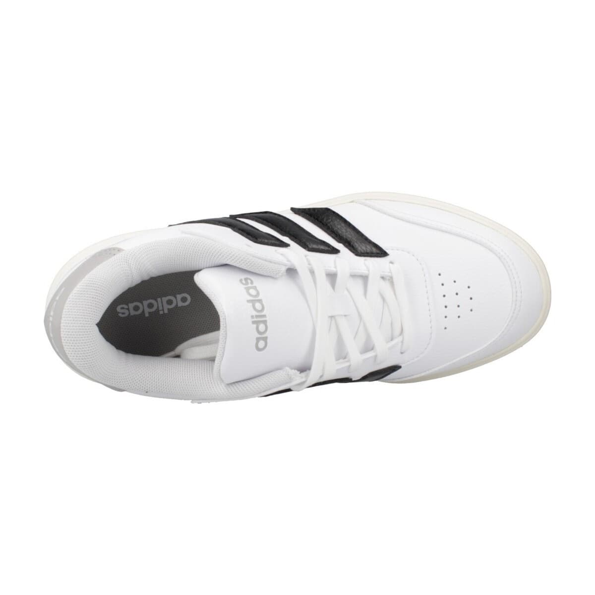 Women's Sports Shoes adidas White