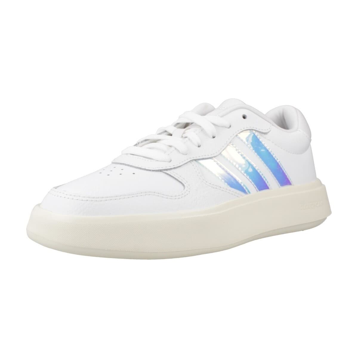 Xαμηλά Sneakers adidas Sport Zapatillas Mujer Modèle Litecourt