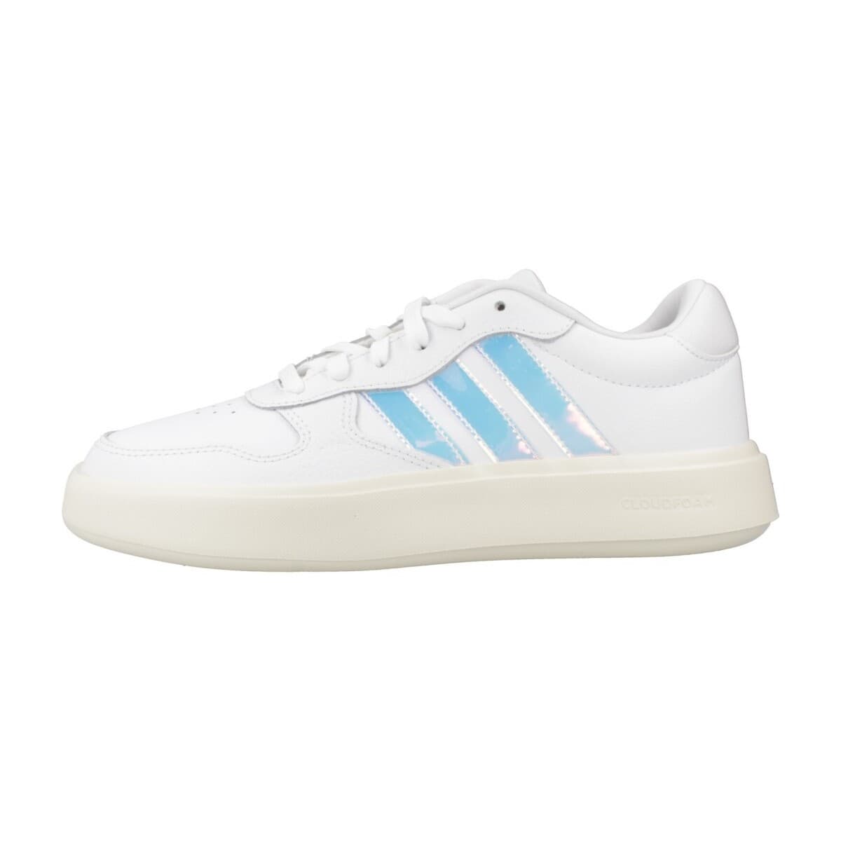Women's Sports Shoes adidas White
