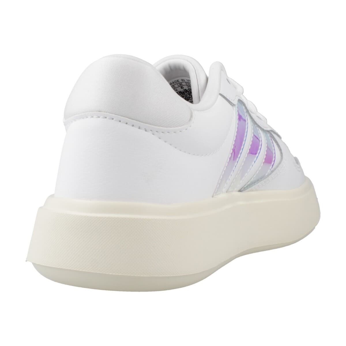 Women's Sports Shoes adidas White