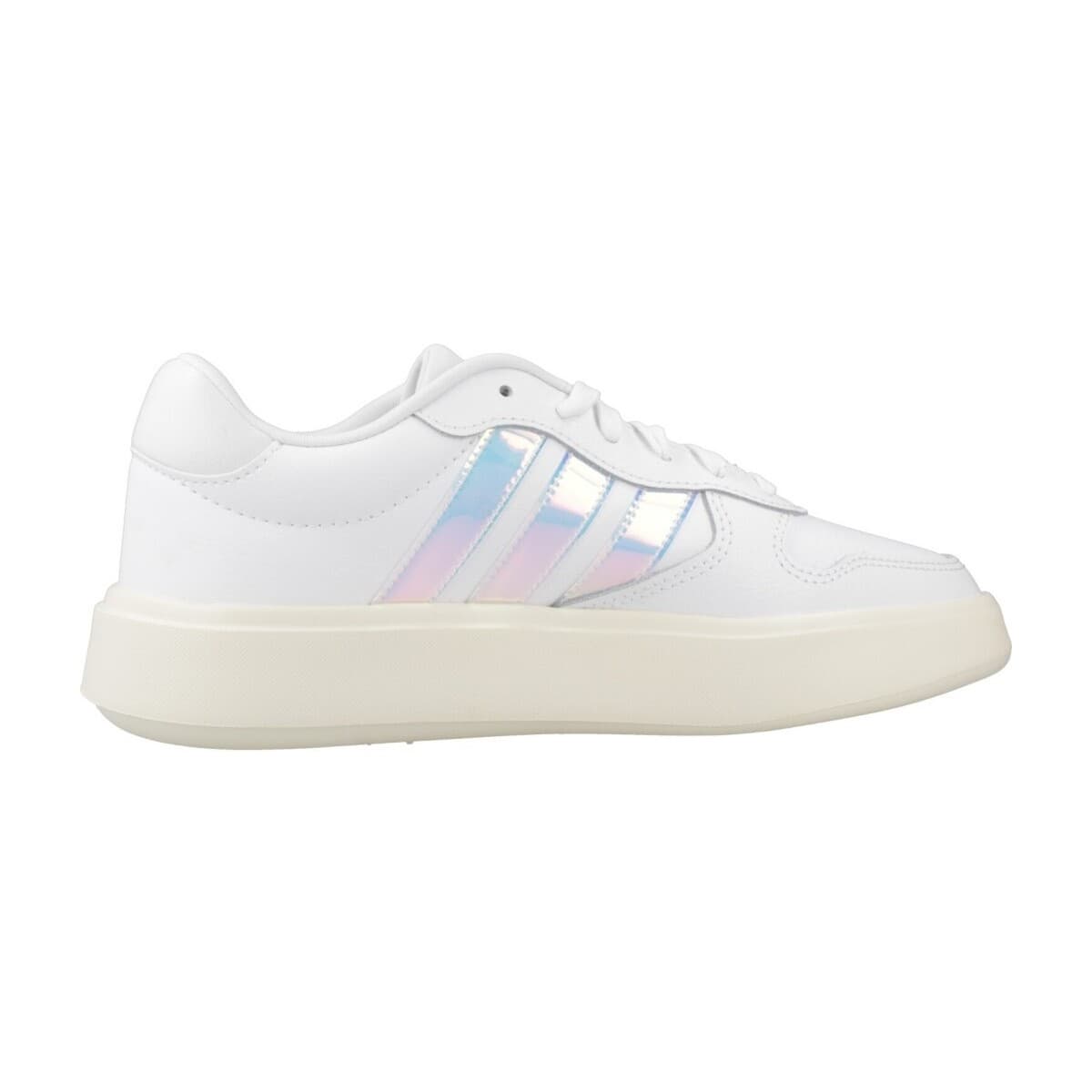 Women's Sports Shoes adidas White