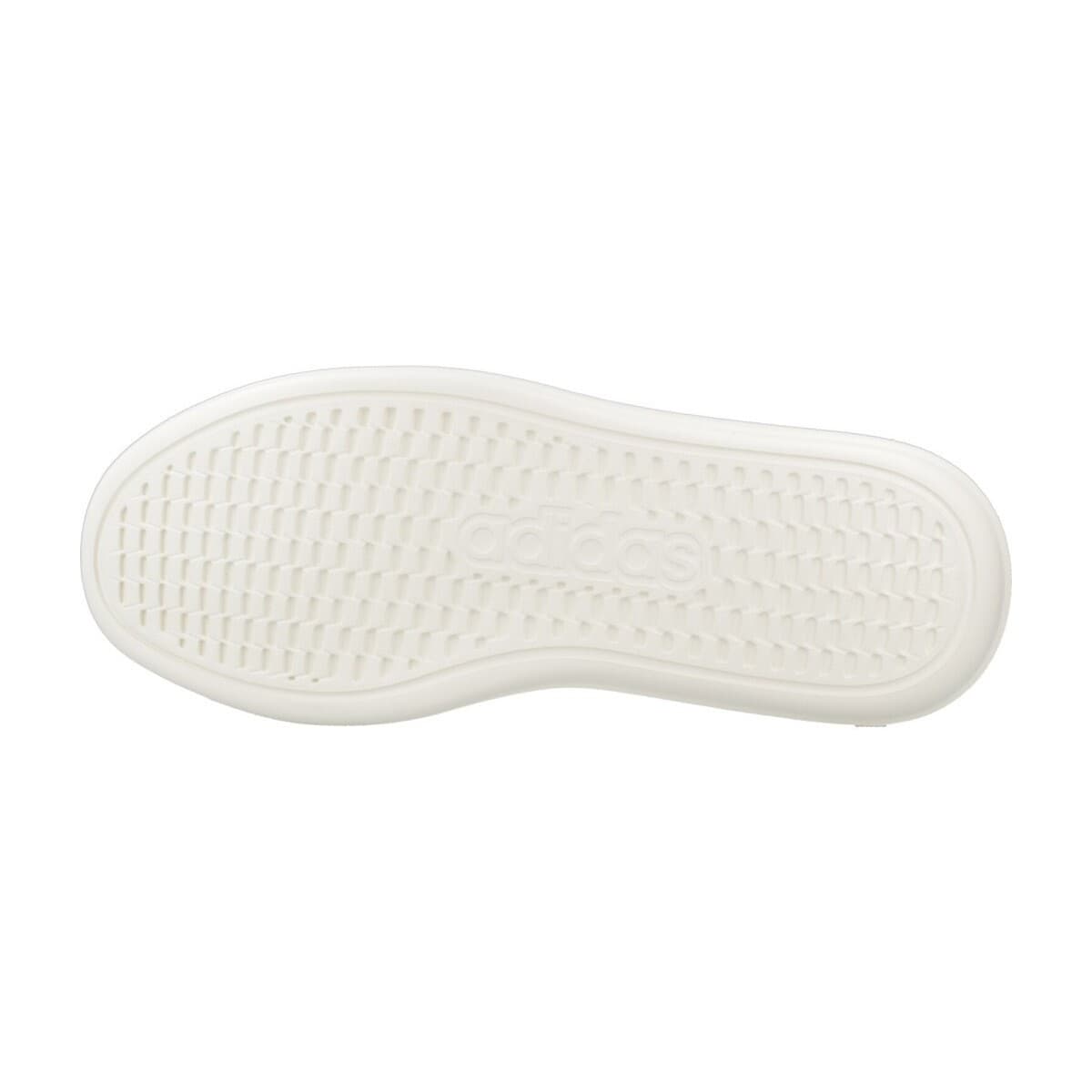 Women's Sports Shoes adidas White