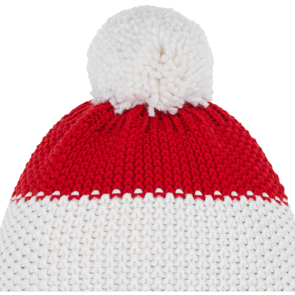 Women's Beanies Eisbär Green