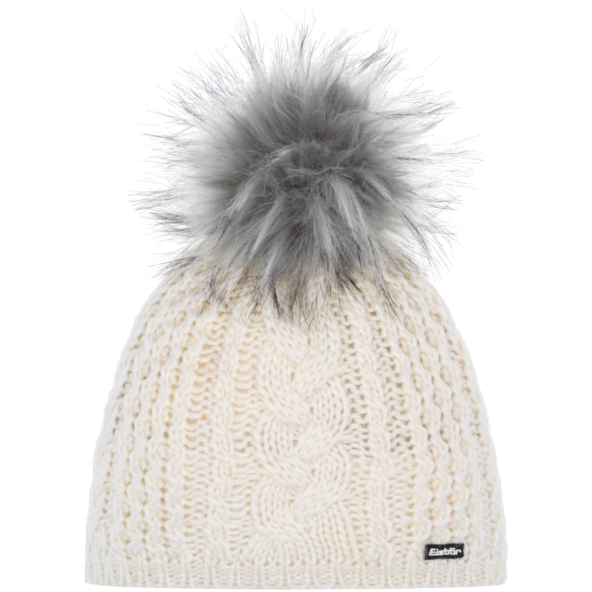 Eisbar Afra Lux E80111200