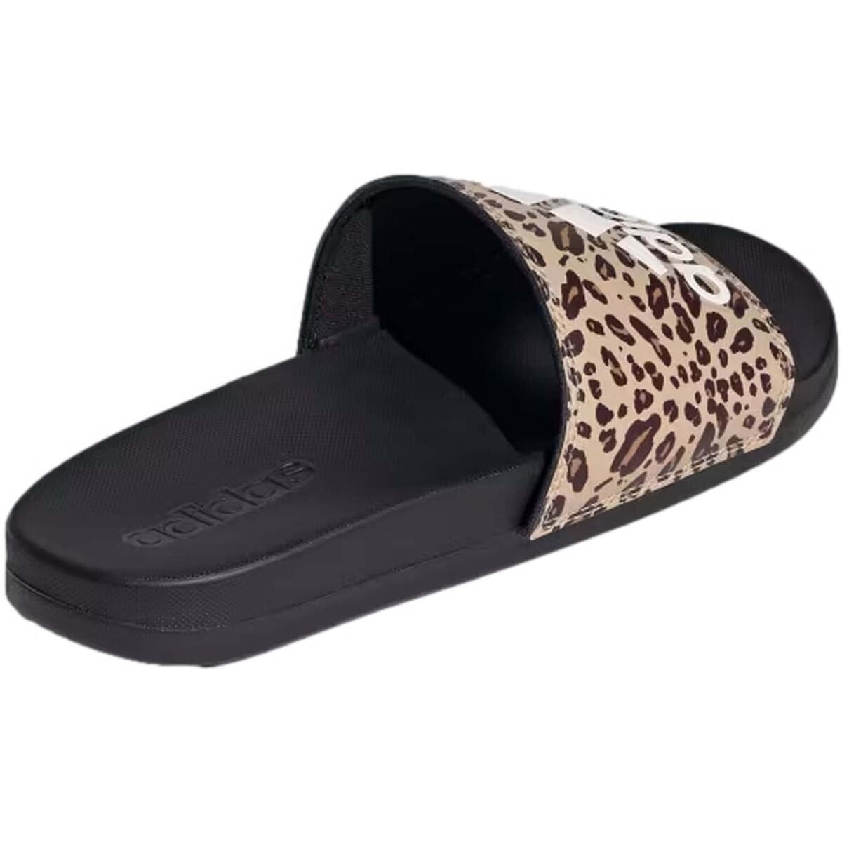 Women's Flip Flops adidas Multicolor