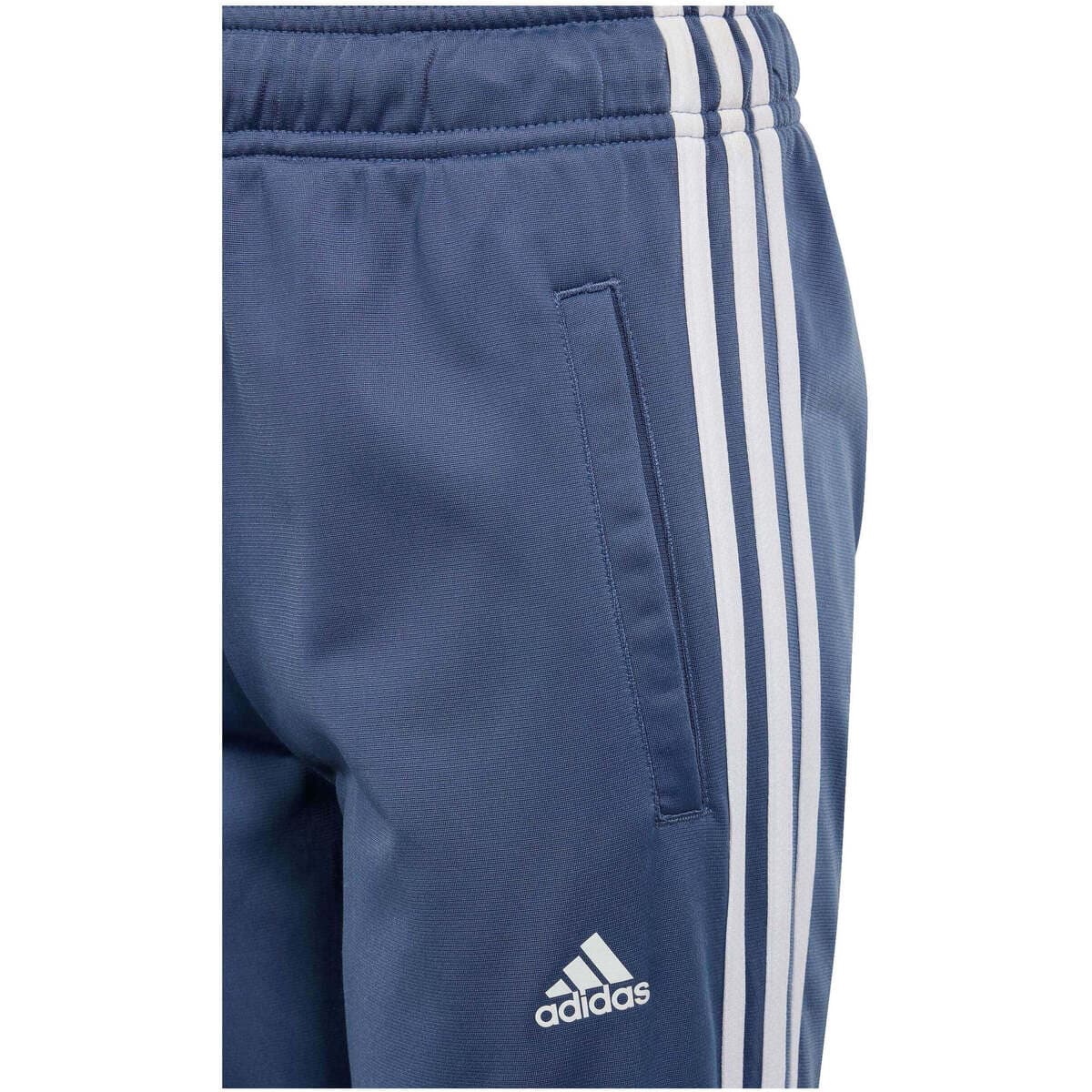 Boys' Tracksuits adidas Pink