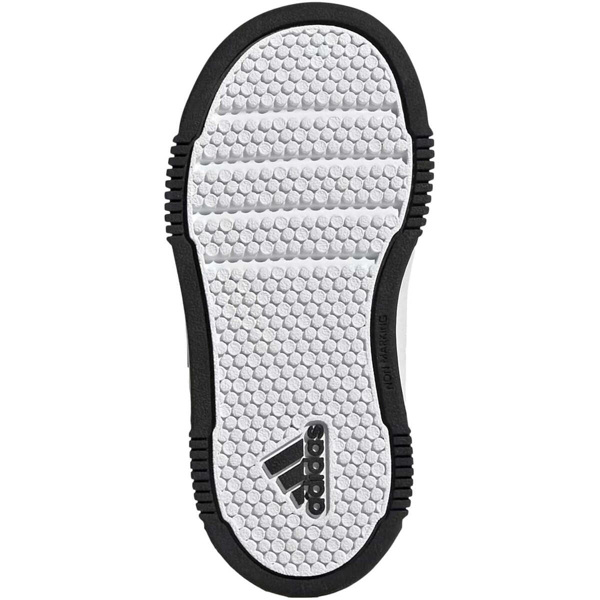 Βρεφικά αθλητικά παπούτσια Adidas