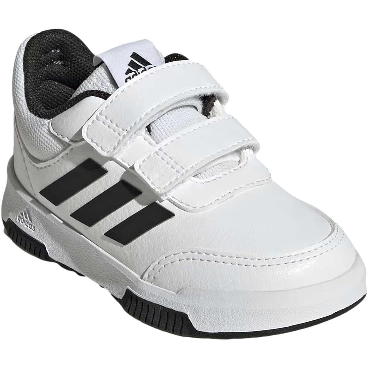 Βρεφικά αθλητικά παπούτσια Adidas