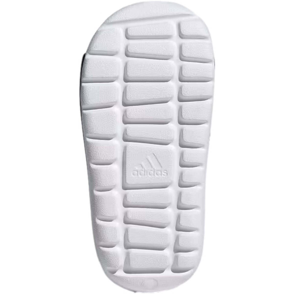 Girls' Sandals adidas Blue