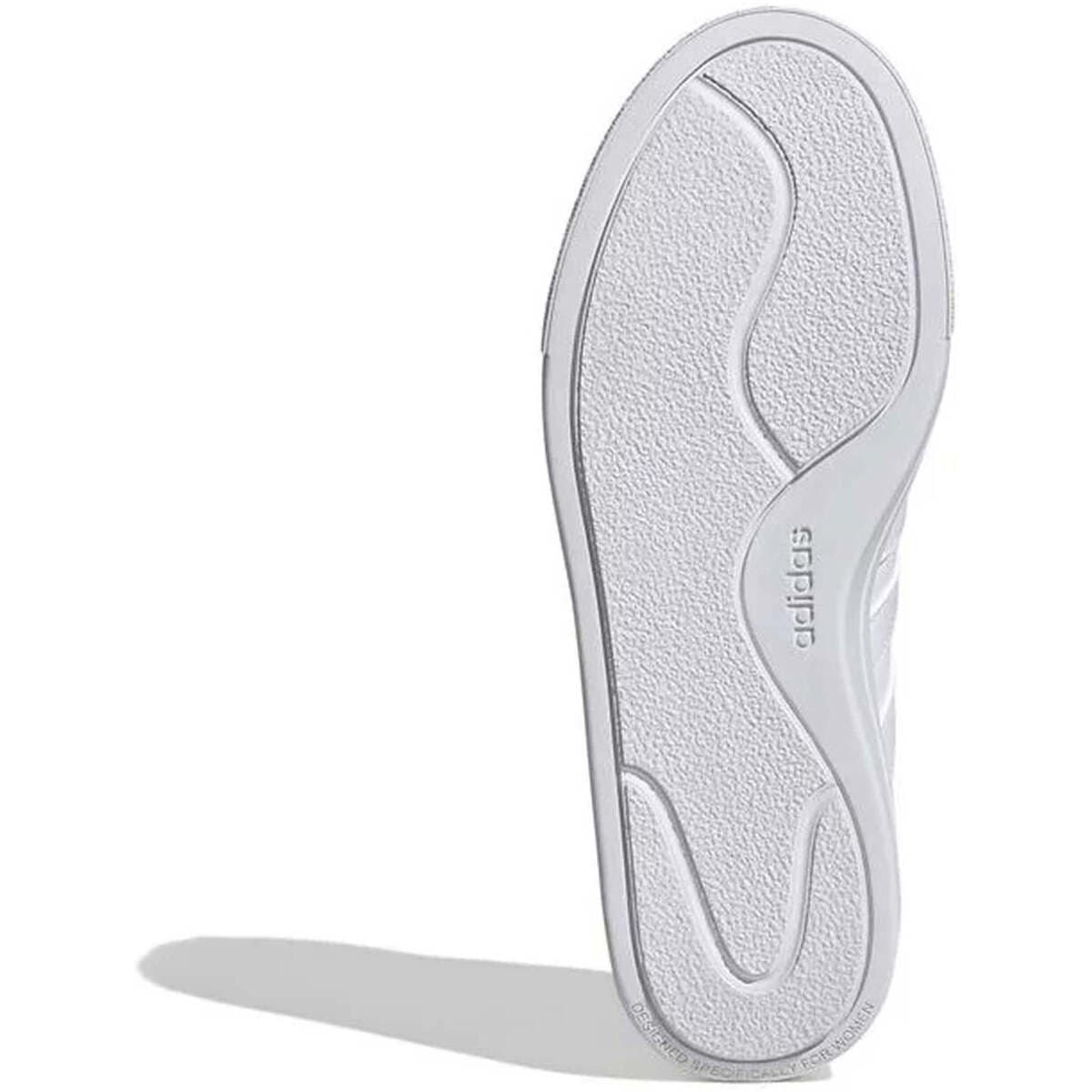 Women's Sneakers adidas White