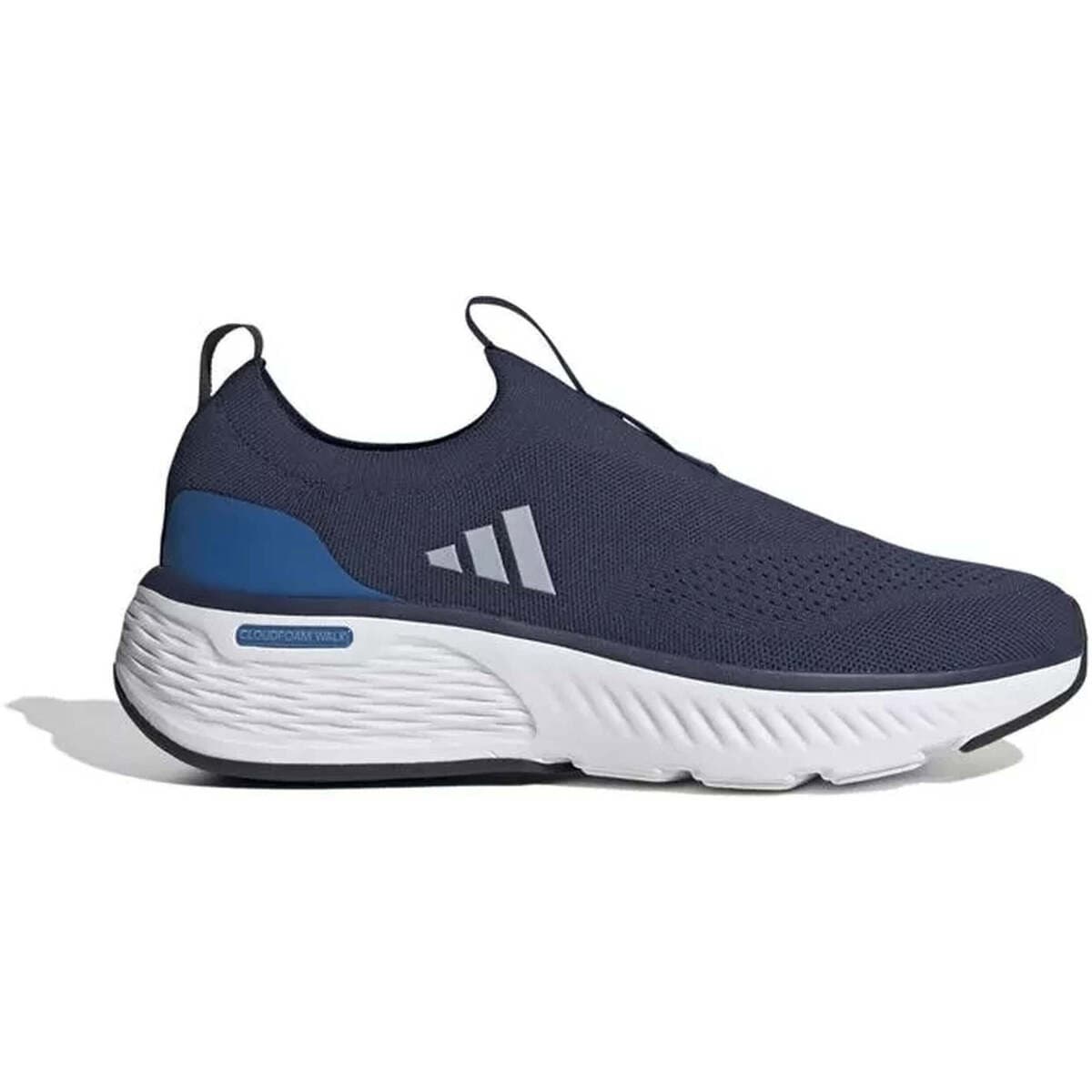 Παπούτσια για τρέξιμο adidas ID4037