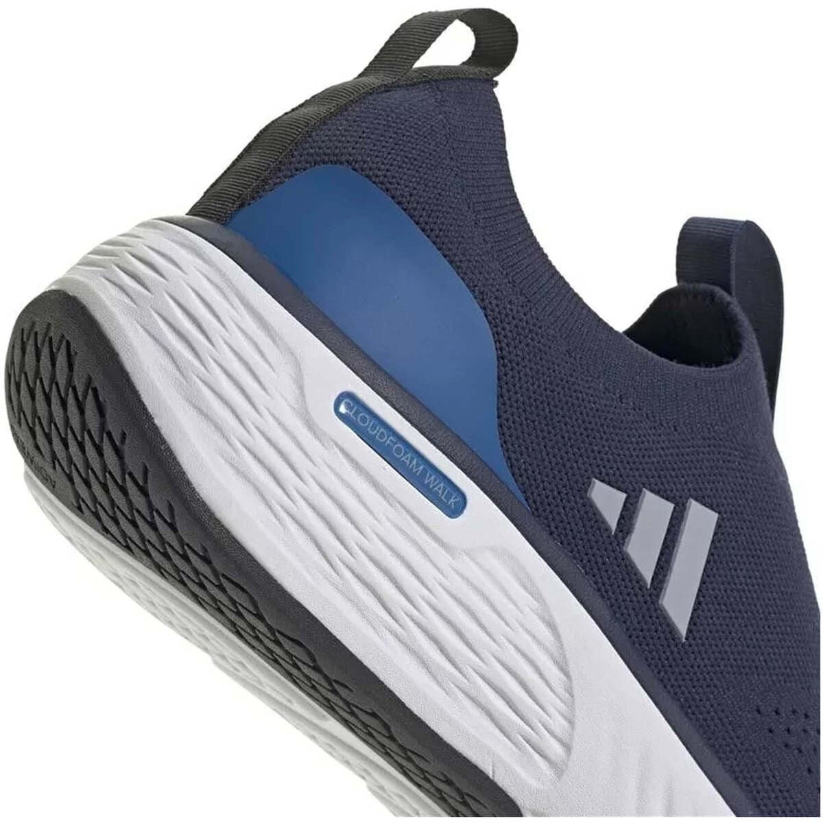Men's Running Shoes adidas Blue