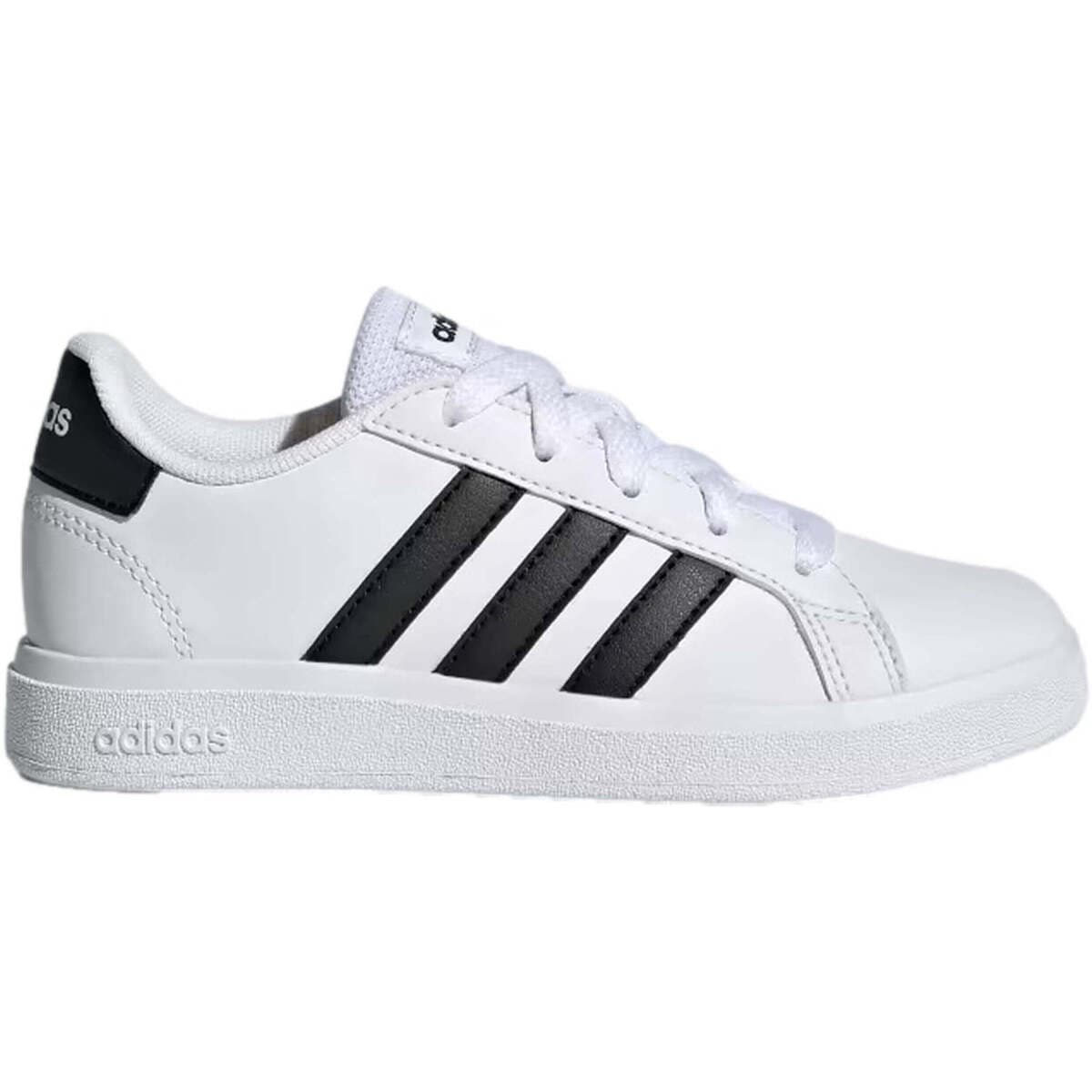 Xαμηλά Sneakers adidas GW6511
