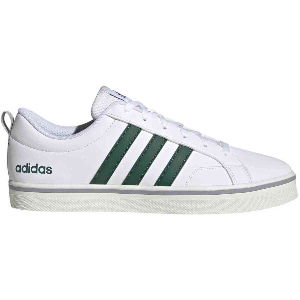 Xαμηλά Sneakers adidas JI1812