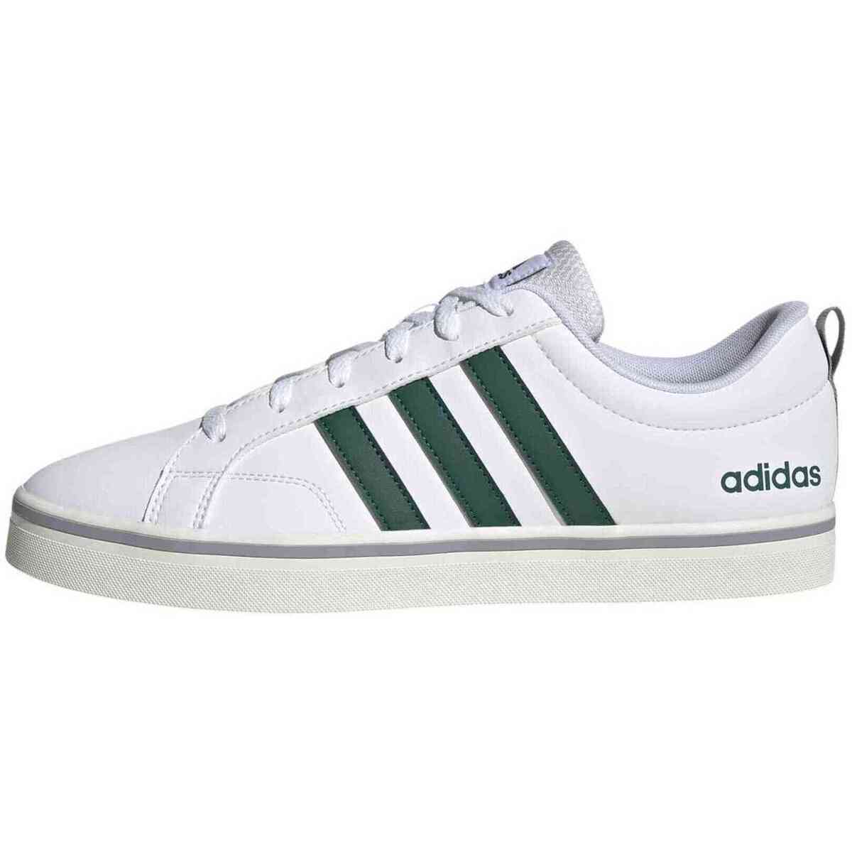Men's Sneakers adidas White
