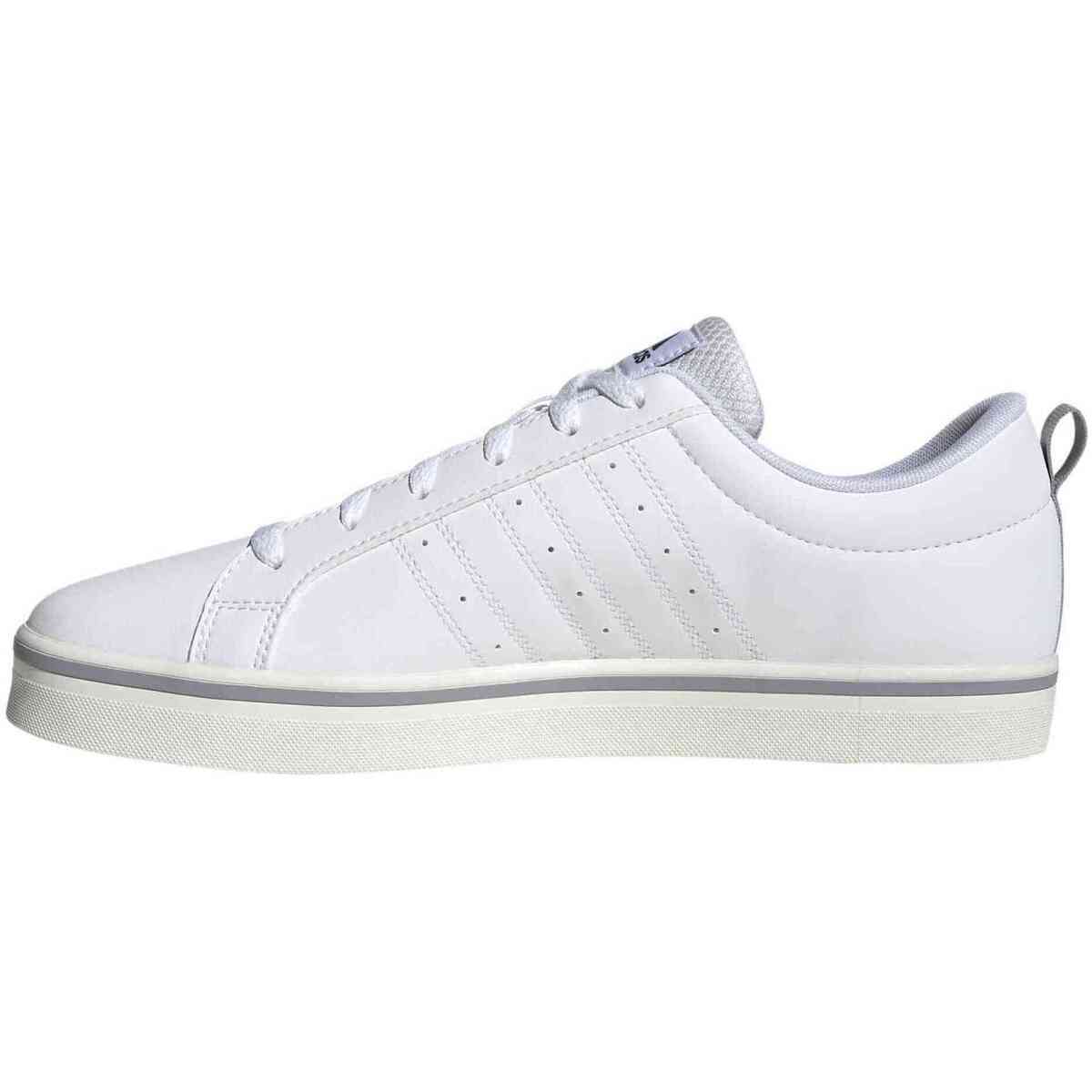 Men's Sneakers adidas White