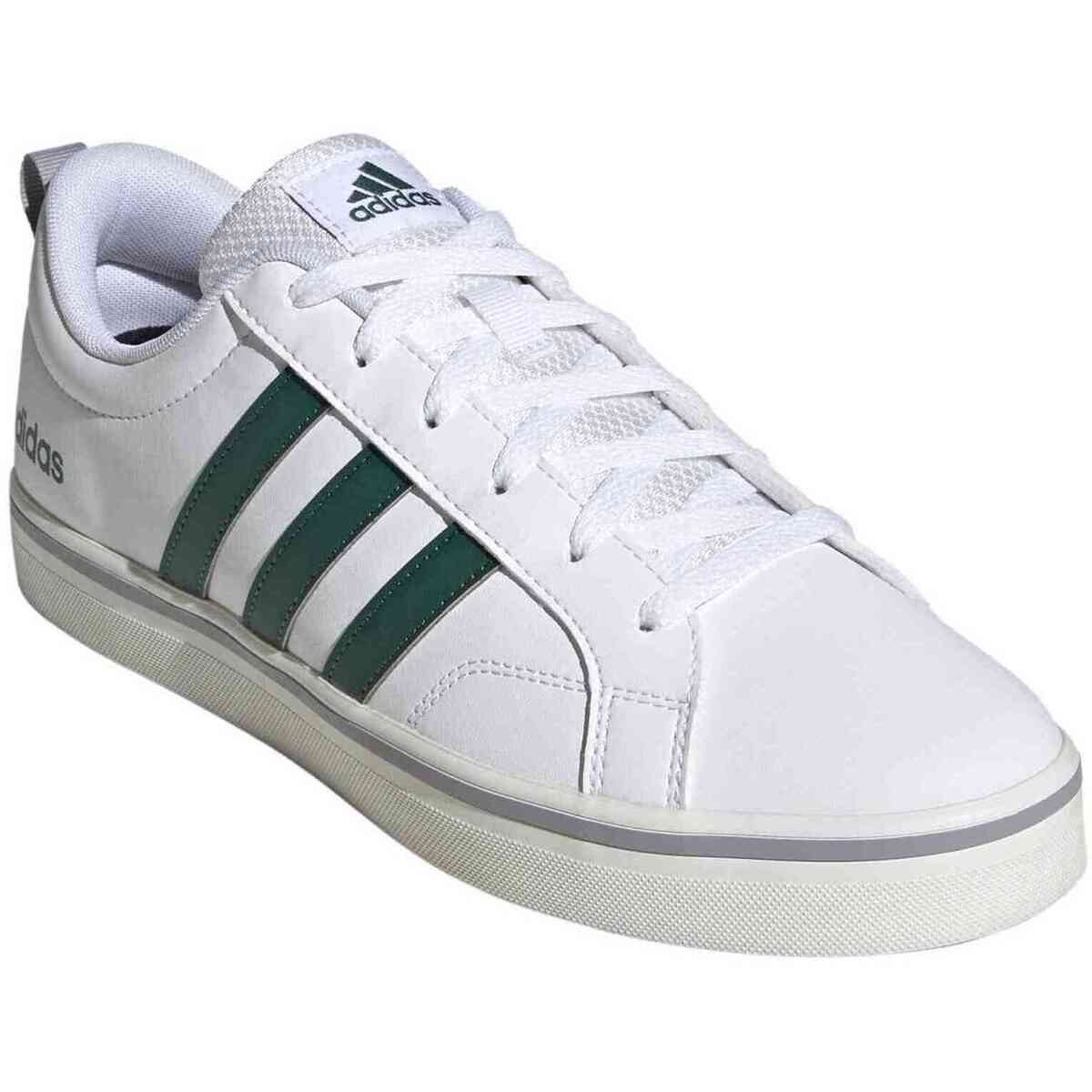Men's Sneakers adidas White