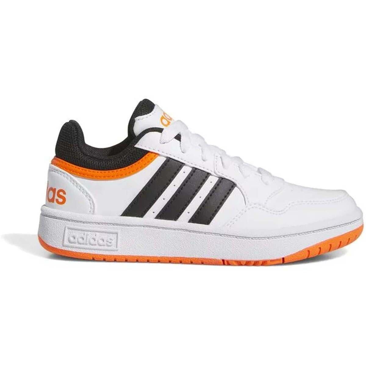 Xαμηλά Sneakers adidas IG3828