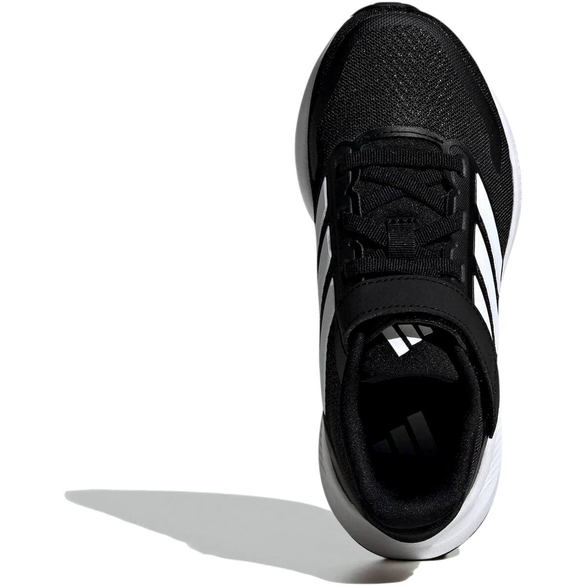 Παιδικά παπούτσια Adidas