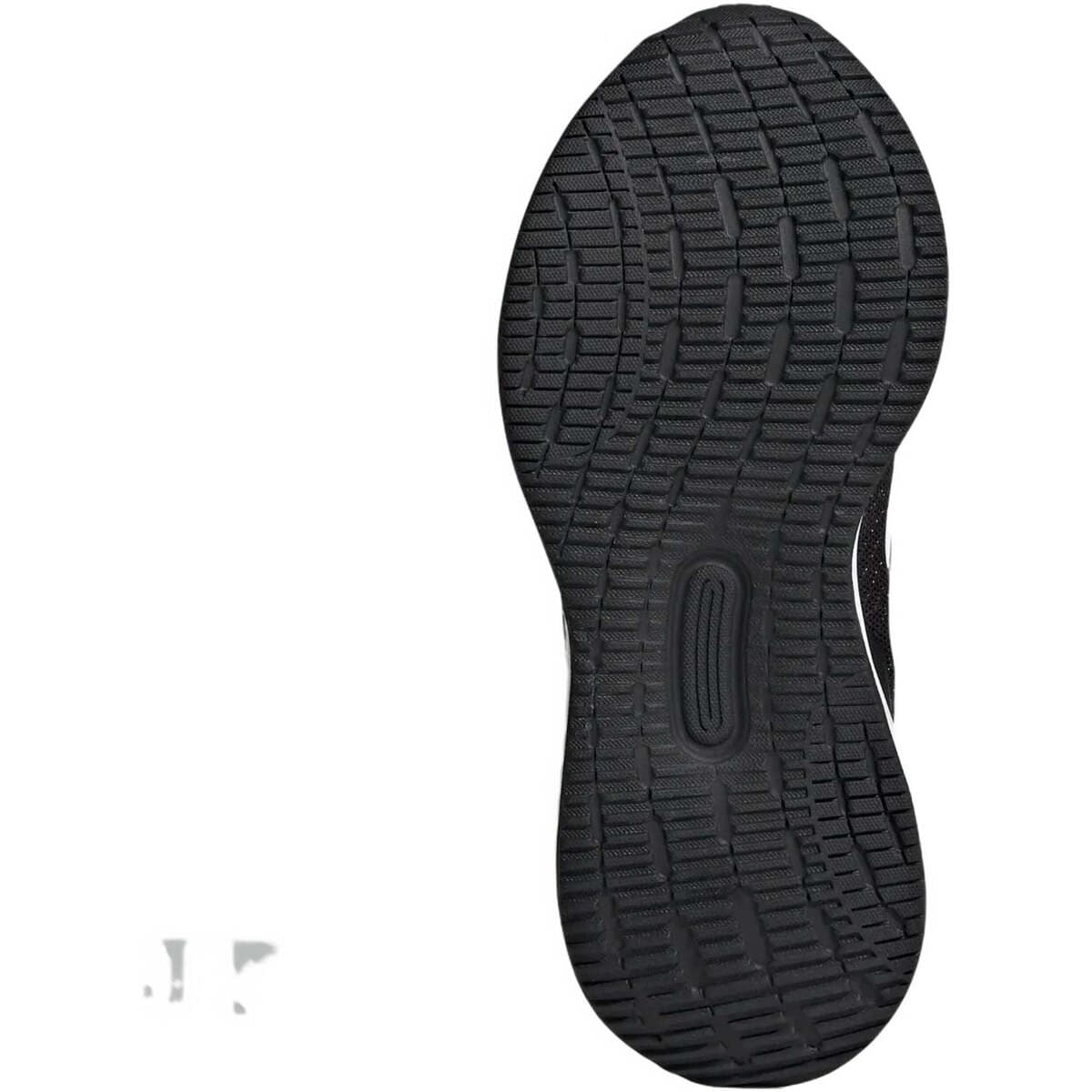 Παιδικά παπούτσια Adidas