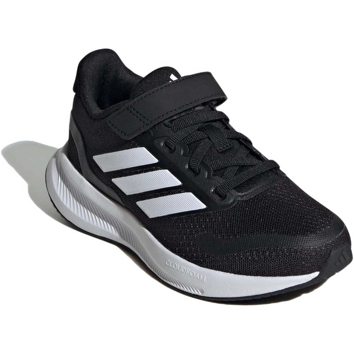 Παιδικά παπούτσια Adidas