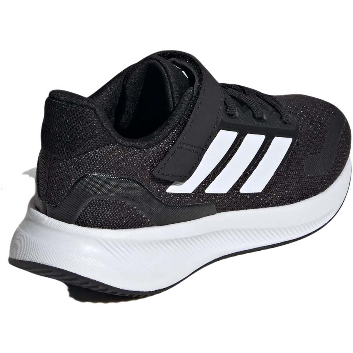 Παιδικά παπούτσια Adidas