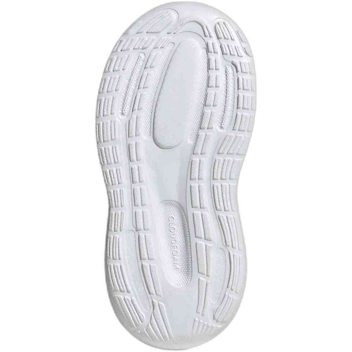 Boys' Sneakers adidas Black