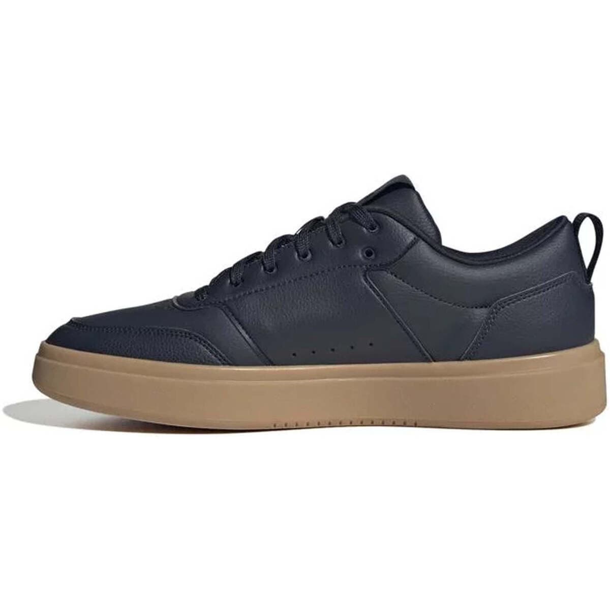 Men's Sneakers adidas Black