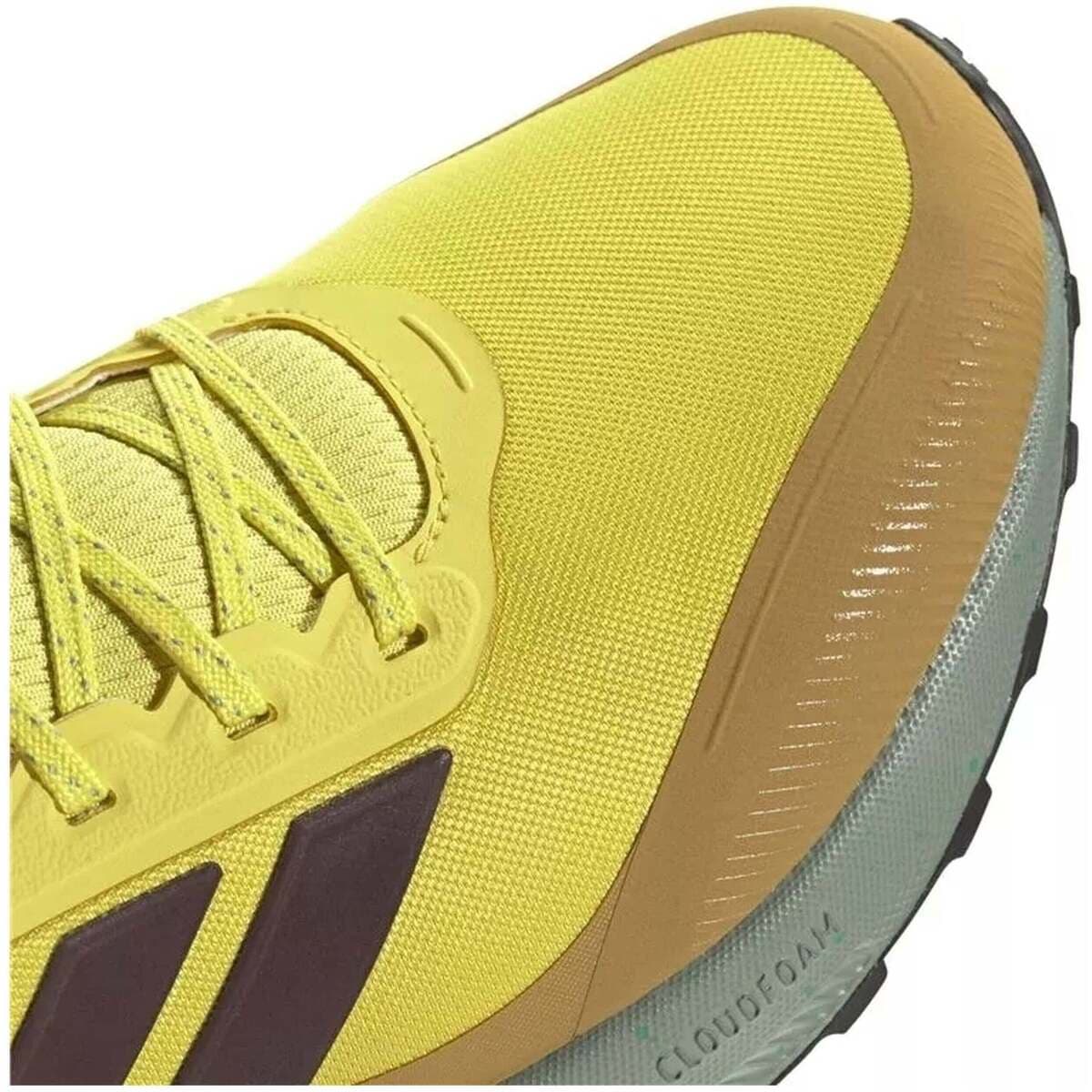 Ανδρικά sneakers Adidas