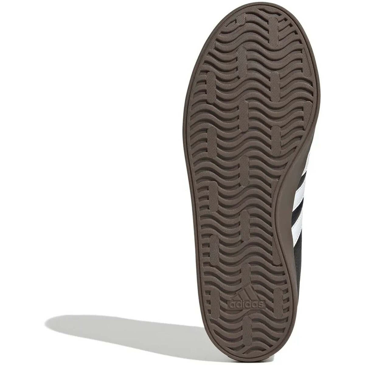 Women's Sneakers adidas Black