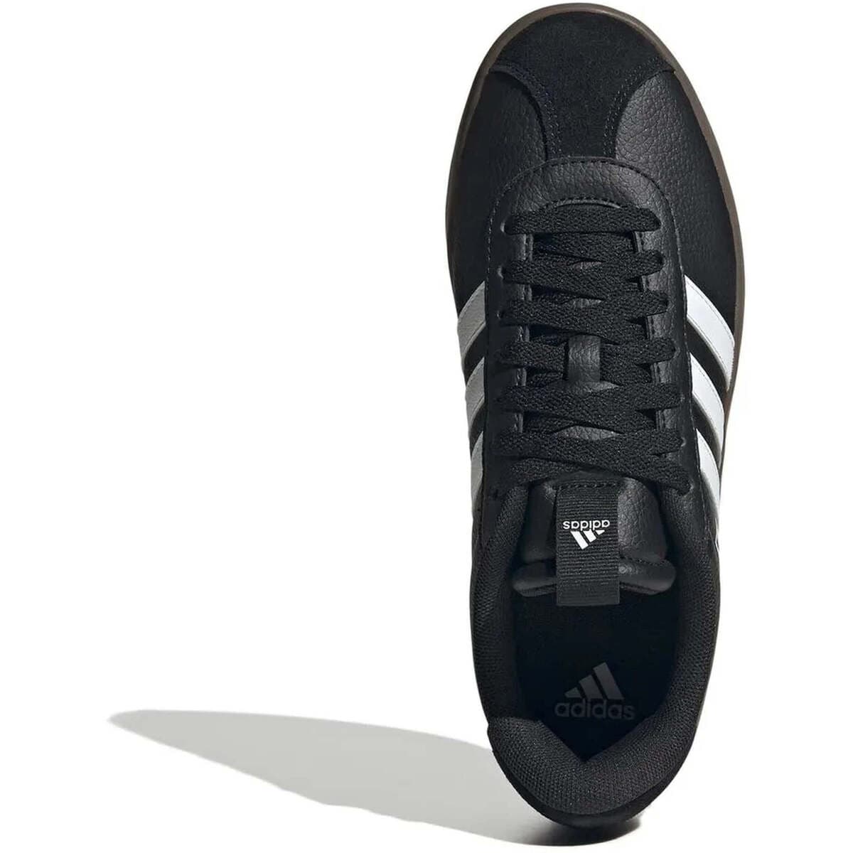 Women's Sneakers adidas Black