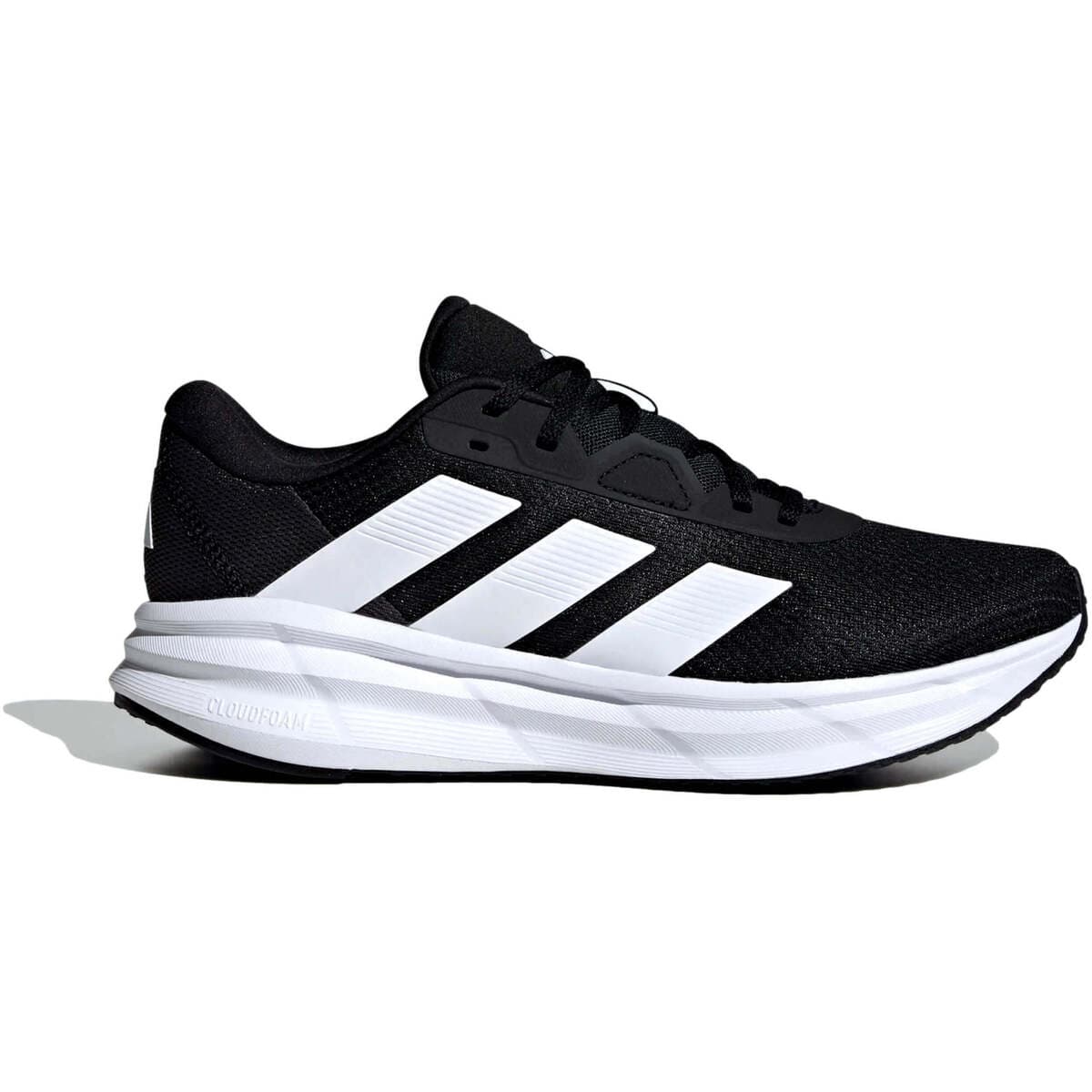 Adidas Galaxy 7 M ID8760 running shoes