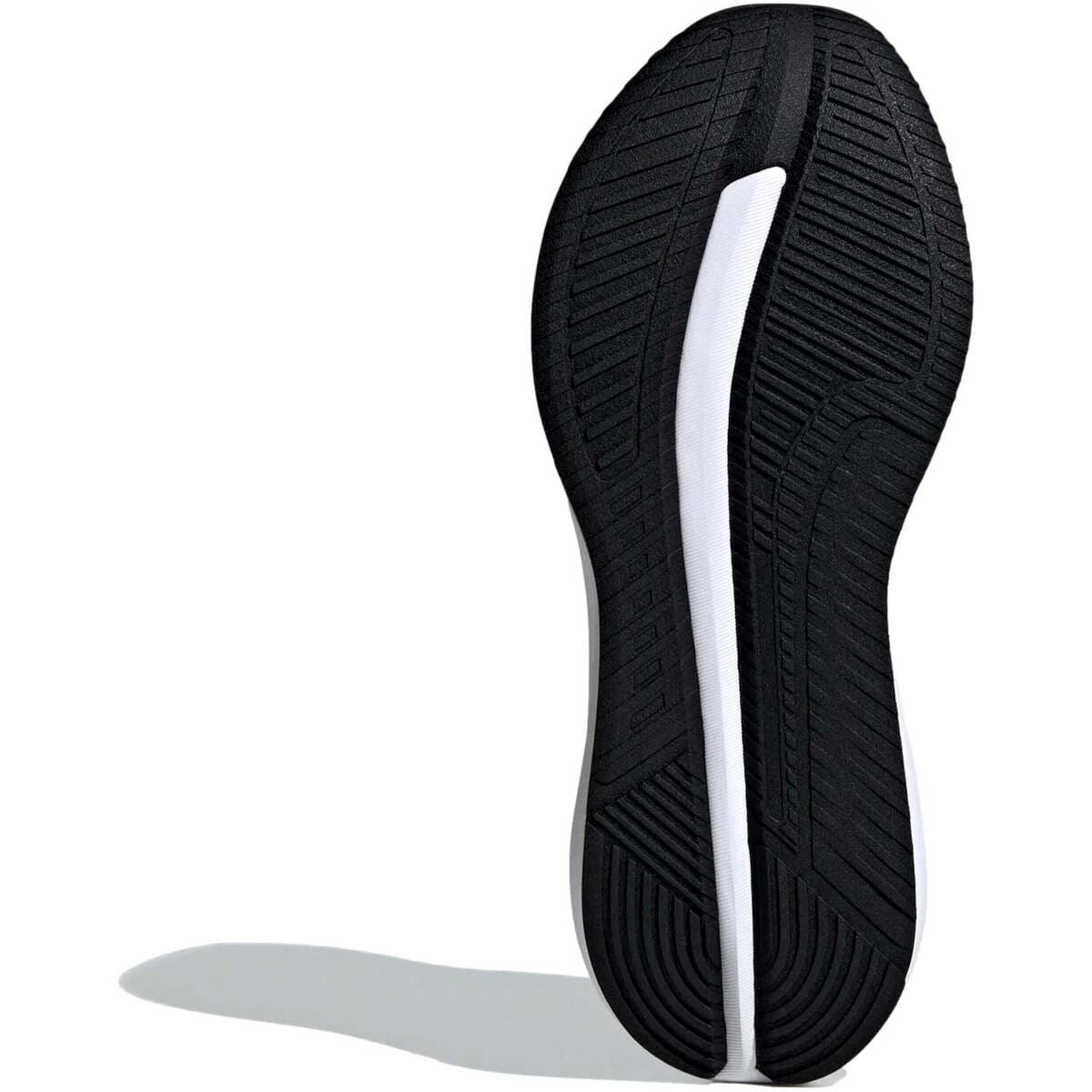 Adidas Galaxy 7 M ID8760 running shoes