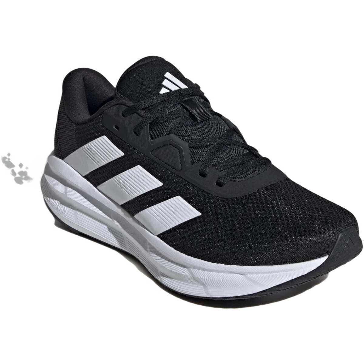 Adidas Galaxy 7 M ID8760 running shoes
