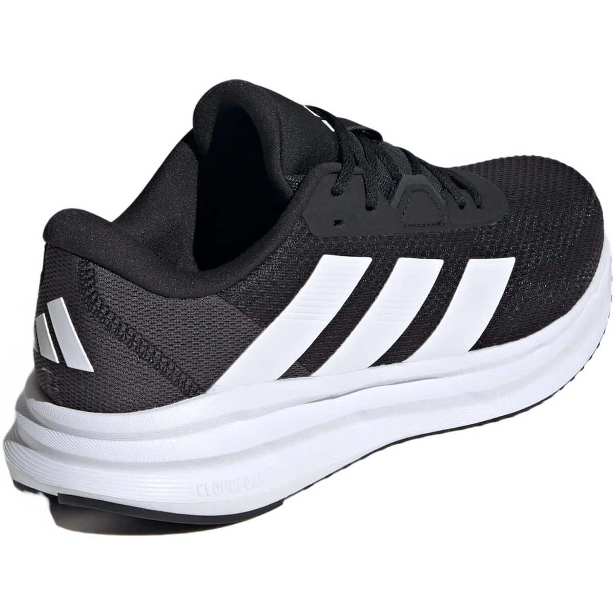 Adidas Galaxy 7 M ID8760 running shoes