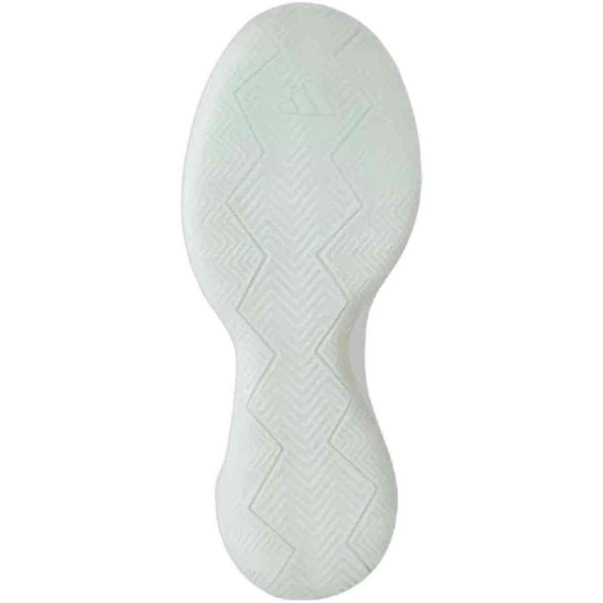 Boys' Sneakers adidas Blue