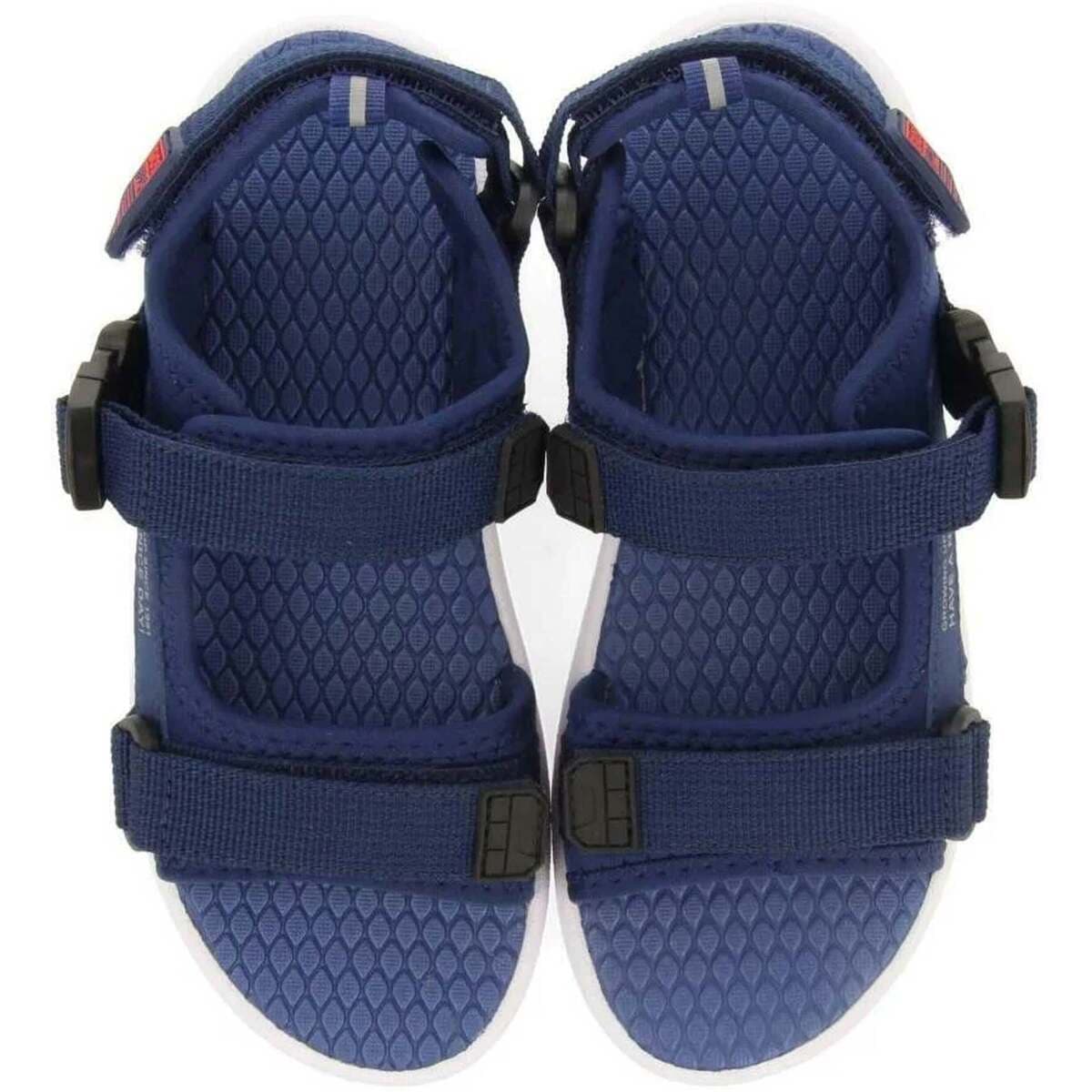 Boys' Sandals Gioseppo Blue