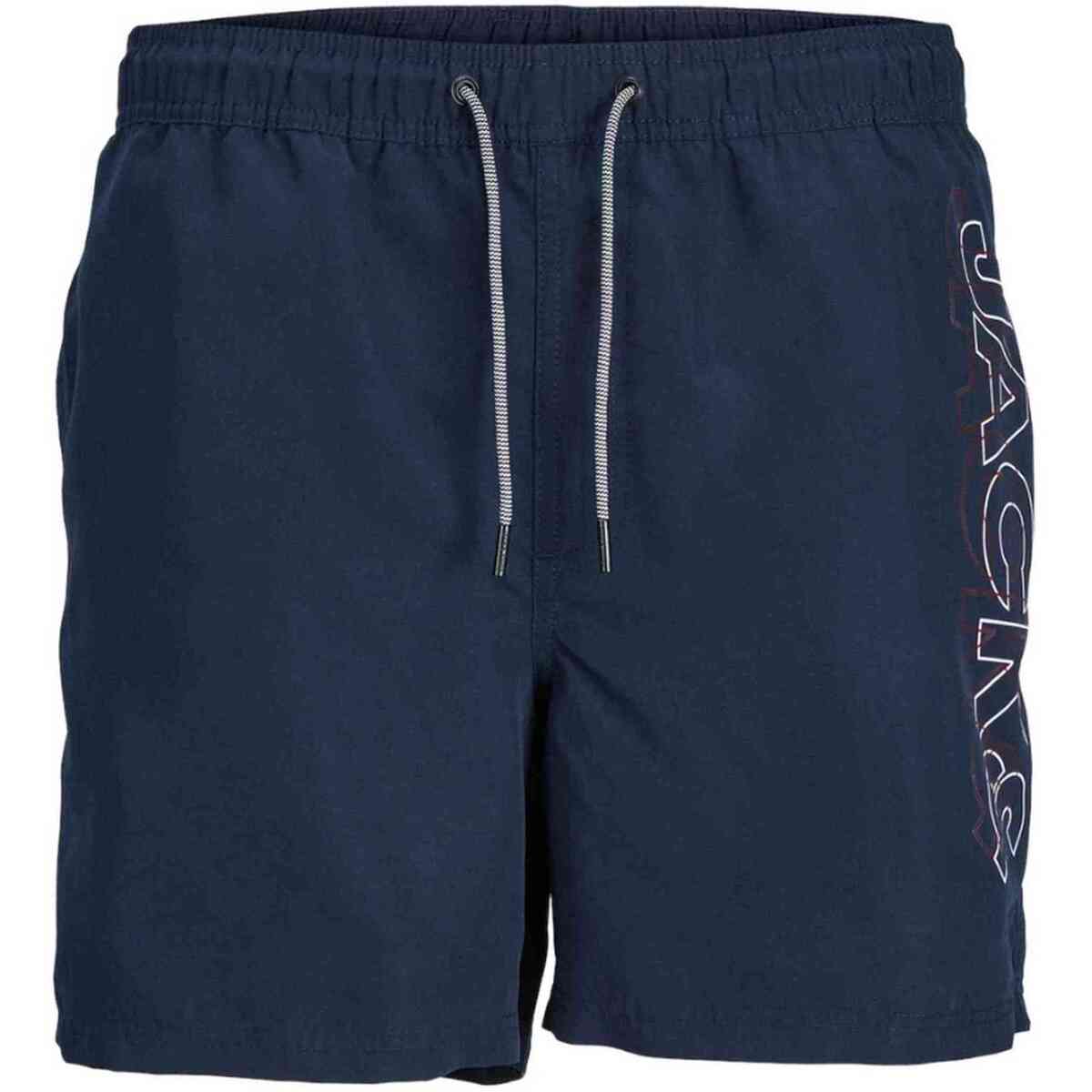 Boys' Swimwear Jack & Jones Blue