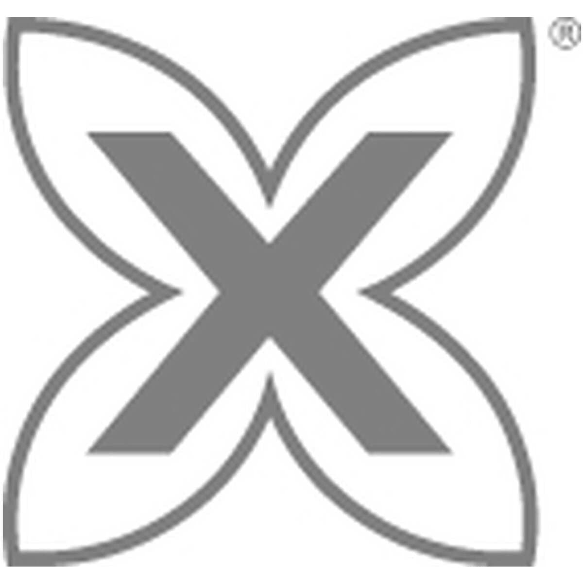 Women's Flip Flops Munich Pink