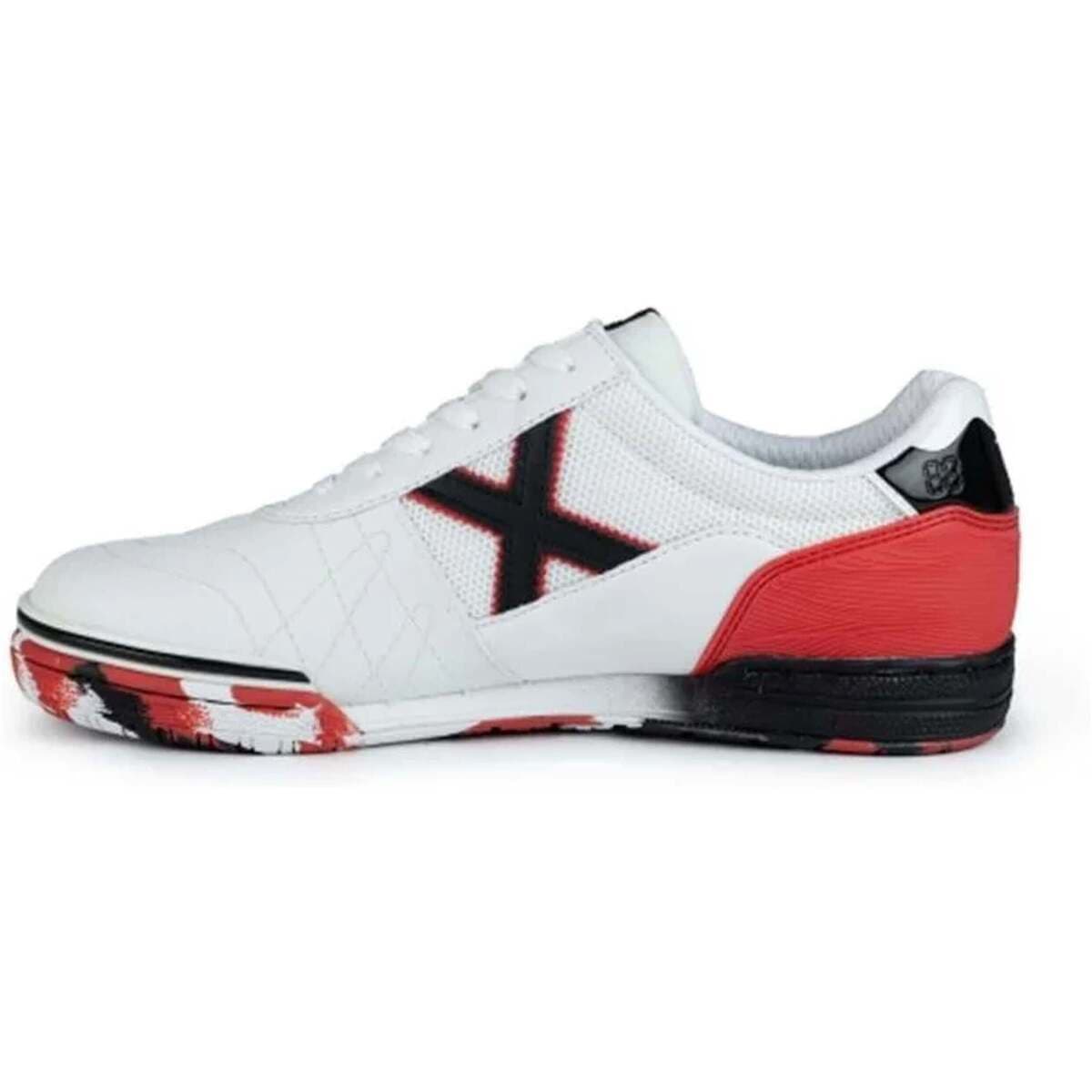 Women's Sneakers Munich Multicolor