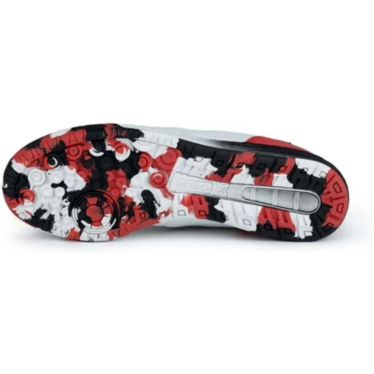 Women's Sneakers Munich Multicolor